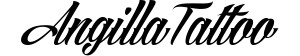 Angilla Tattoo12