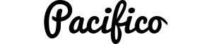 Pacifico